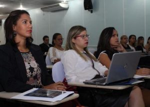vi-congresso-cendovascular-internacional-cesmac-fapeal-24