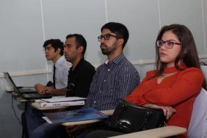 vi-congresso-cendovascular-internacional-cesmac-fapeal-24