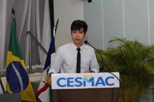 vi-congresso-cendovascular-internacional-cesmac-fapeal-24