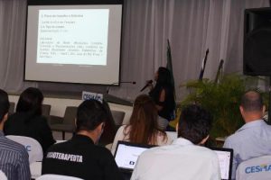 vi-congresso-cendovascular-internacional-cesmac-fapeal-24