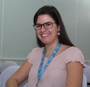 vi-congresso-cendovascular-internacional-cesmac-fapeal-24
