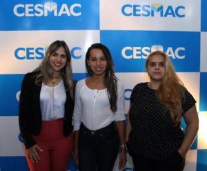 vi-congresso-cendovascular-internacional-cesmac-fapeal-24