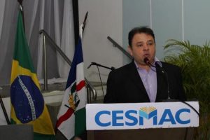 vi-congresso-cendovascular-internacional-cesmac-fapeal-24