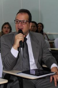 vi-congresso-cendovascular-internacional-cesmac-fapeal-24