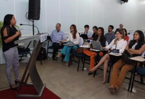 vi-congresso-cendovascular-internacional-cesmac-fapeal-24