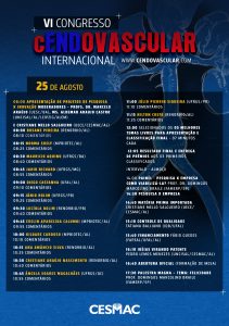 vi-congresso-cendovascular-internacional-cesmac-fapeal-24