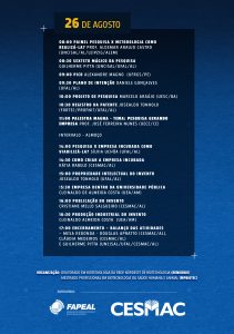 vi-congresso-cendovascular-internacional-cesmac-fapeal-24