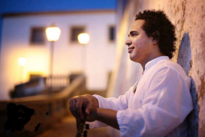 luiz-martins