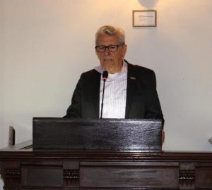 a-formacao-de-alagoas-aspectos-da-influencia-portuguesa-17