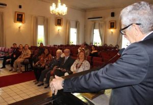 a-formacao-de-alagoas-aspectos-da-influencia-portuguesa-17