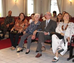 a-formacao-de-alagoas-aspectos-da-influencia-portuguesa-17