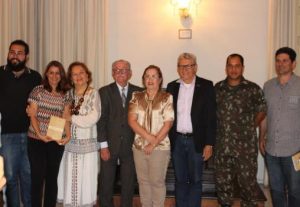 a-formacao-de-alagoas-aspectos-da-influencia-portuguesa-17