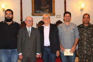 a-formacao-de-alagoas-aspectos-da-influencia-portuguesa-17