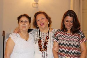 a-formacao-de-alagoas-aspectos-da-influencia-portuguesa-17