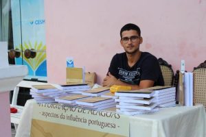 a-formacao-de-alagoas-aspectos-da-influencia-portuguesa-17