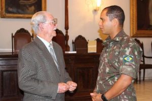 a-formacao-de-alagoas-aspectos-da-influencia-portuguesa-17