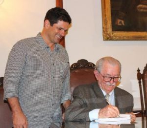 a-formacao-de-alagoas-aspectos-da-influencia-portuguesa-17