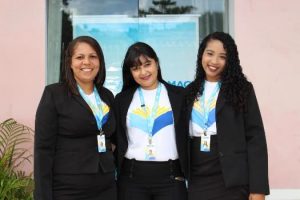 a-formacao-de-alagoas-aspectos-da-influencia-portuguesa-17
