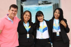 a-formacao-de-alagoas-aspectos-da-influencia-portuguesa-17