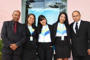 a-formacao-de-alagoas-aspectos-da-influencia-portuguesa-17