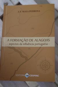 a-formacao-de-alagoas-aspectos-da-influencia-portuguesa-17