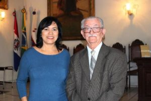 a-formacao-de-alagoas-aspectos-da-influencia-portuguesa-17