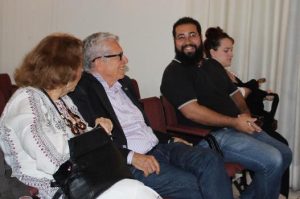 a-formacao-de-alagoas-aspectos-da-influencia-portuguesa-17