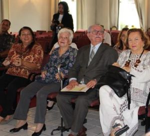 a-formacao-de-alagoas-aspectos-da-influencia-portuguesa-17