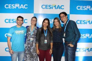 aniversario-do-reitor-joao-sampaio-e-celebrado-com-os-colaboradores-cesmac-10