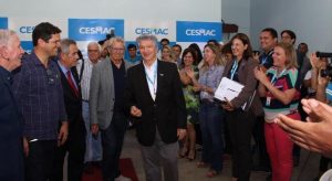 aniversario-do-reitor-joao-sampaio-e-celebrado-com-os-colaboradores-cesmac-10