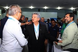 aniversario-do-reitor-joao-sampaio-e-celebrado-com-os-colaboradores-cesmac-10