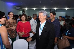 aniversario-do-reitor-joao-sampaio-e-celebrado-com-os-colaboradores-cesmac-10