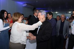 aniversario-do-reitor-joao-sampaio-e-celebrado-com-os-colaboradores-cesmac-10