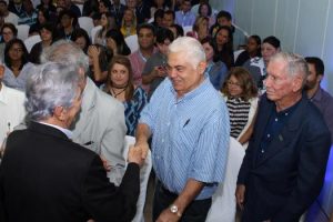aniversario-do-reitor-joao-sampaio-e-celebrado-com-os-colaboradores-cesmac-10