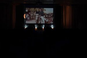 aniversario-do-reitor-joao-sampaio-e-celebrado-com-os-colaboradores-cesmac-10
