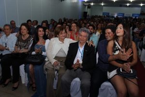 aniversario-do-reitor-joao-sampaio-e-celebrado-com-os-colaboradores-cesmac-10