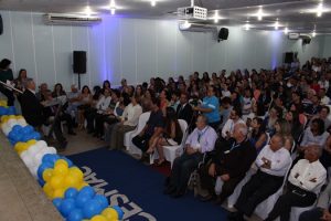 aniversario-do-reitor-joao-sampaio-e-celebrado-com-os-colaboradores-cesmac-10