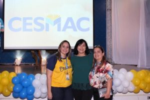 aniversario-do-reitor-joao-sampaio-e-celebrado-com-os-colaboradores-cesmac-10