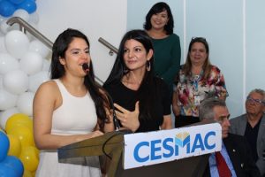aniversario-do-reitor-joao-sampaio-e-celebrado-com-os-colaboradores-cesmac-10