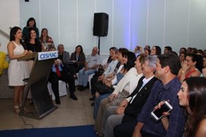 aniversario-do-reitor-joao-sampaio-e-celebrado-com-os-colaboradores-cesmac-10