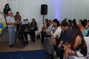 aniversario-do-reitor-joao-sampaio-e-celebrado-com-os-colaboradores-cesmac-10