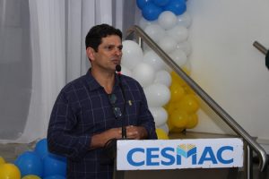 aniversario-do-reitor-joao-sampaio-e-celebrado-com-os-colaboradores-cesmac-10