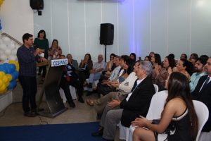 aniversario-do-reitor-joao-sampaio-e-celebrado-com-os-colaboradores-cesmac-10