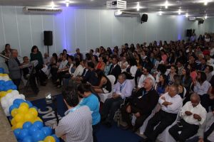 aniversario-do-reitor-joao-sampaio-e-celebrado-com-os-colaboradores-cesmac-10