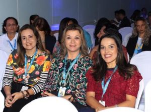 aniversario-do-reitor-joao-sampaio-e-celebrado-com-os-colaboradores-cesmac-10