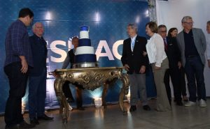 aniversario-do-reitor-joao-sampaio-e-celebrado-com-os-colaboradores-cesmac-10