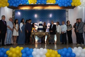 aniversario-do-reitor-joao-sampaio-e-celebrado-com-os-colaboradores-cesmac-10
