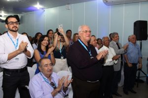 aniversario-do-reitor-joao-sampaio-e-celebrado-com-os-colaboradores-cesmac-10