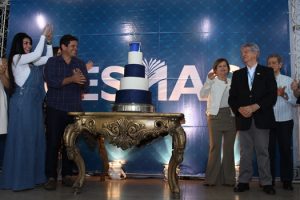 aniversario-do-reitor-joao-sampaio-e-celebrado-com-os-colaboradores-cesmac-10