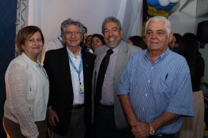 aniversario-do-reitor-joao-sampaio-e-celebrado-com-os-colaboradores-cesmac-10